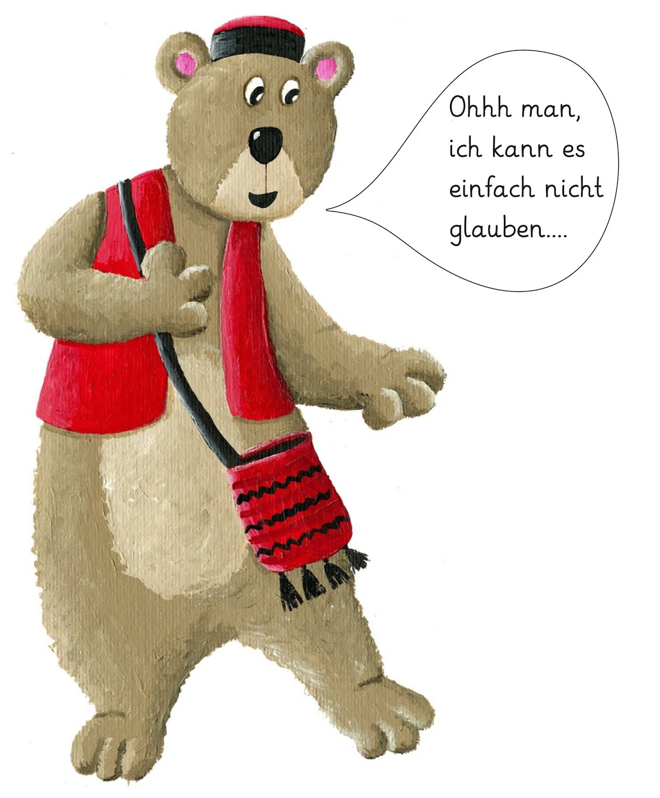 Hilfe - Bär.jpeg